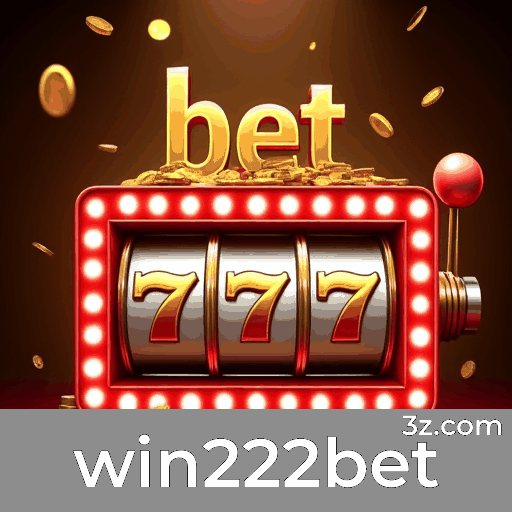Win222bet: Cassino Premiado e Seguro