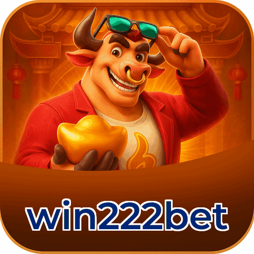 Win222bet: Cassino Premiado e Seguro