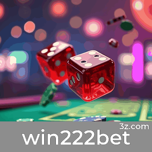win222bet.com - 🎰 Melhores Apostas Online no Brasil - win222bet